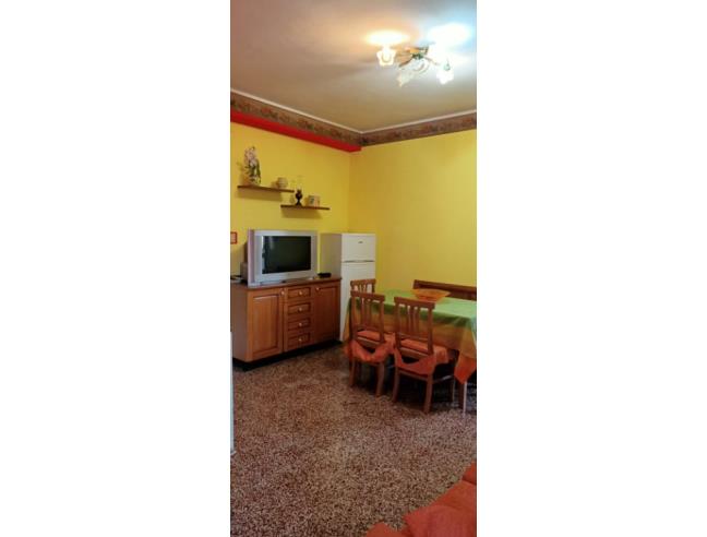 Anteprima foto 4 - Appartamento in Vendita a Castell'Umberto (Messina)