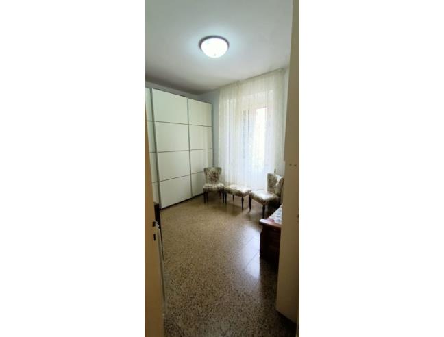 Anteprima foto 5 - Appartamento in Vendita a Castell'Umberto (Messina)