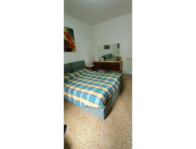 Anteprima foto 6 - Appartamento in Vendita a Castell'Umberto (Messina)