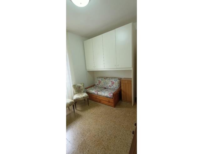 Anteprima foto 7 - Appartamento in Vendita a Castell'Umberto (Messina)