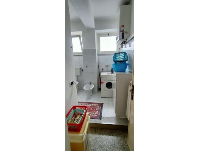 Anteprima foto 8 - Appartamento in Vendita a Castell'Umberto (Messina)