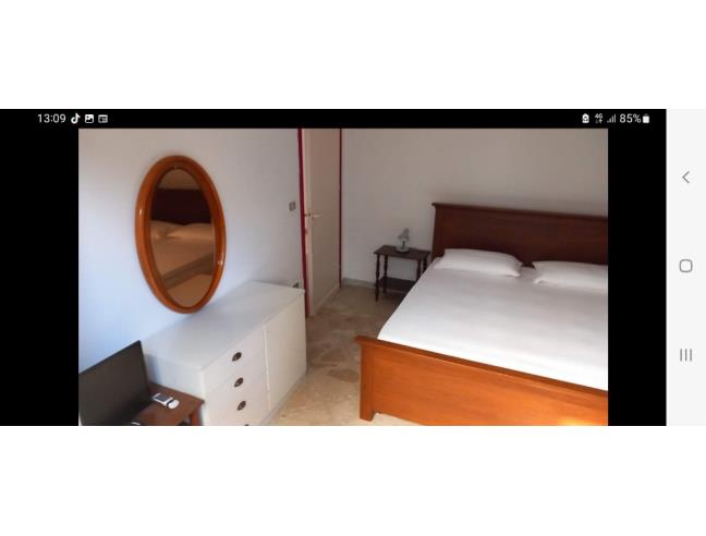 Anteprima foto 5 - Appartamento in Vendita a Castellabate - San Marco Di Castellabate