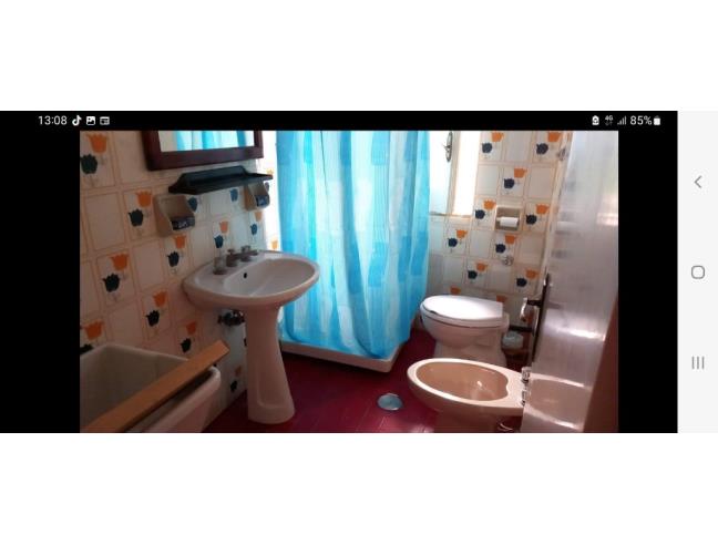 Anteprima foto 6 - Appartamento in Vendita a Castellabate - San Marco Di Castellabate