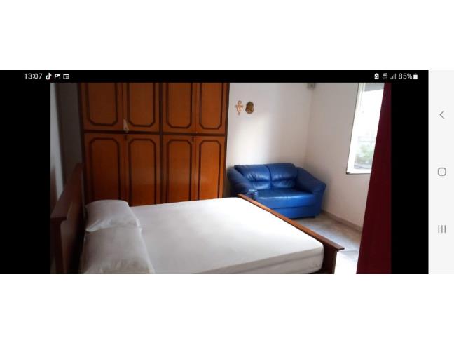 Anteprima foto 8 - Appartamento in Vendita a Castellabate - San Marco Di Castellabate