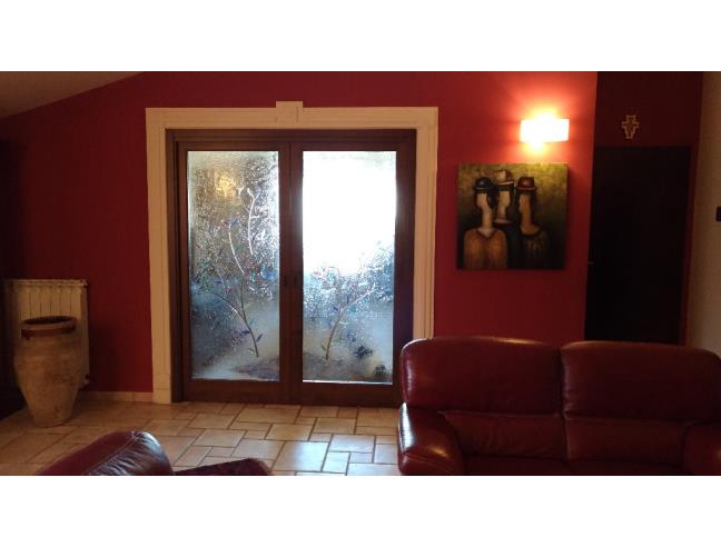 Anteprima foto 2 - Appartamento in Vendita a Castellammare del Golfo (Trapani)