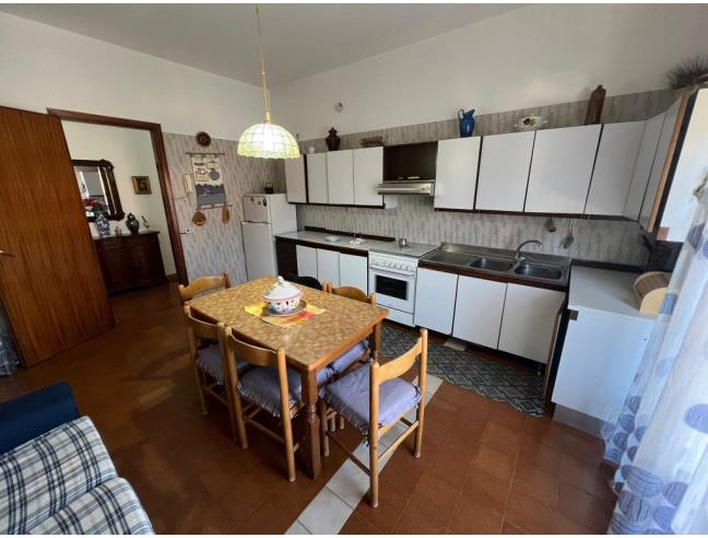 Anteprima foto 2 - Appartamento in Vendita a Castellammare del Golfo (Trapani)