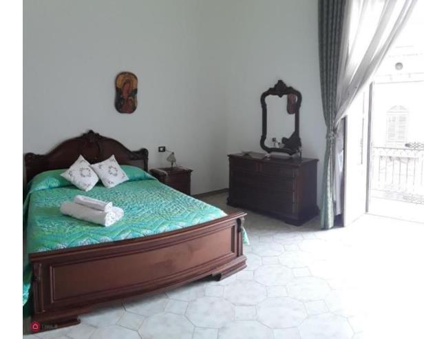 Anteprima foto 3 - Appartamento in Vendita a Castellammare del Golfo (Trapani)