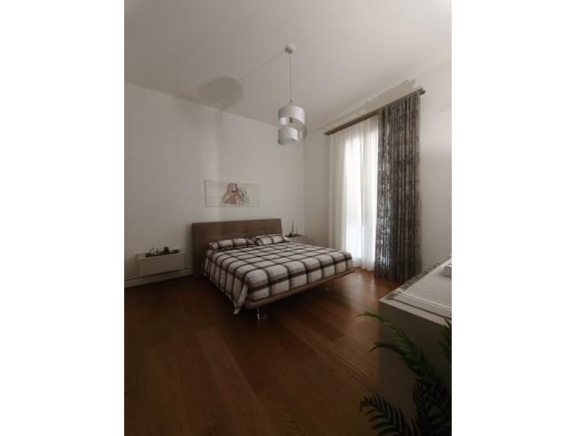 Anteprima foto 3 - Appartamento in Vendita a Castellammare del Golfo (Trapani)