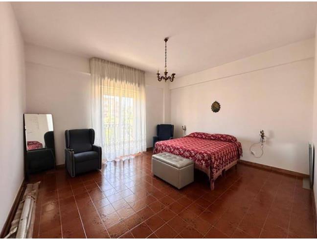 Anteprima foto 3 - Appartamento in Vendita a Castellammare del Golfo (Trapani)