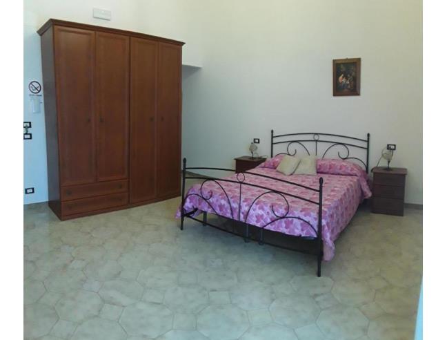 Anteprima foto 4 - Appartamento in Vendita a Castellammare del Golfo (Trapani)