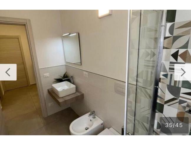 Anteprima foto 4 - Appartamento in Vendita a Castellammare del Golfo (Trapani)