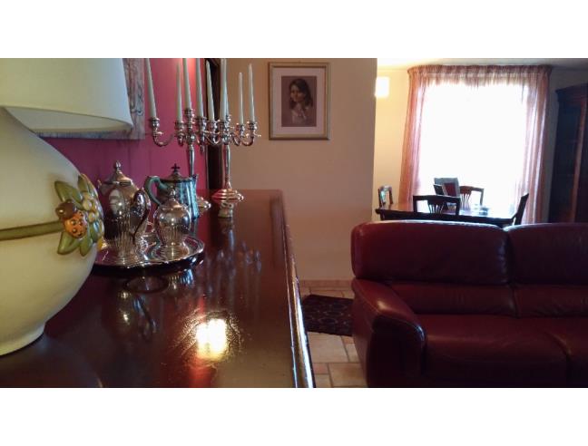 Anteprima foto 4 - Appartamento in Vendita a Castellammare del Golfo (Trapani)