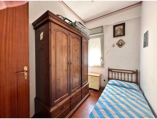 Anteprima foto 4 - Appartamento in Vendita a Castellammare del Golfo (Trapani)