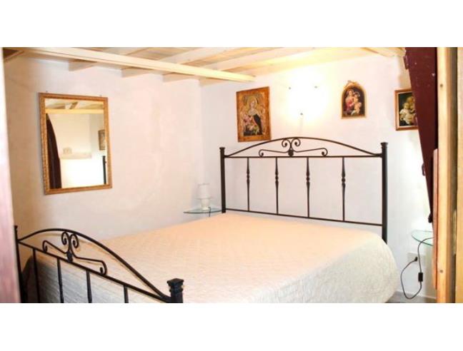 Anteprima foto 4 - Appartamento in Vendita a Castellammare del Golfo (Trapani)