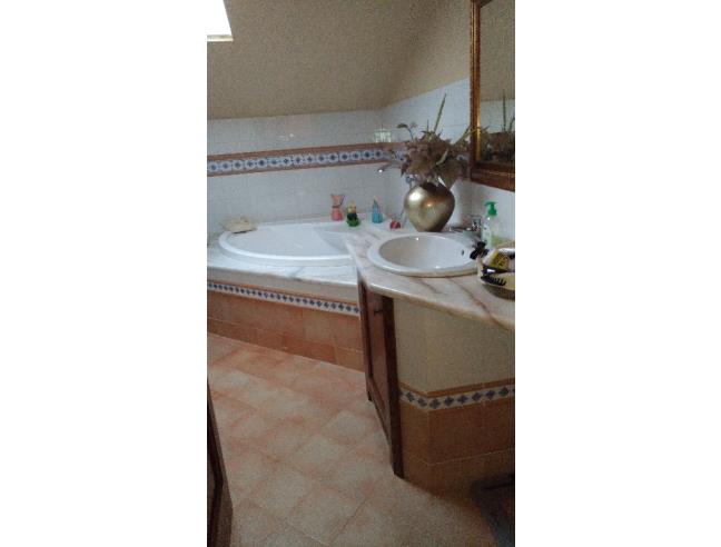 Anteprima foto 5 - Appartamento in Vendita a Castellammare del Golfo (Trapani)