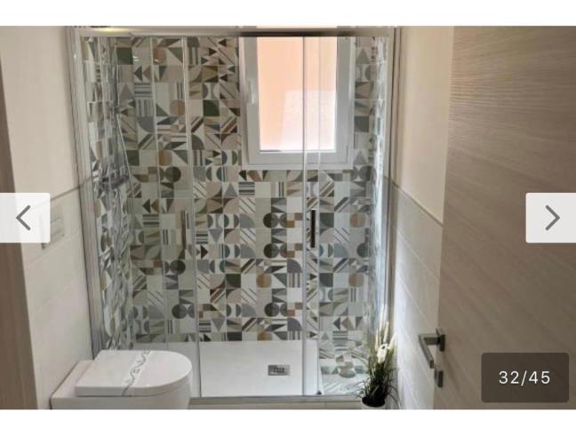 Anteprima foto 5 - Appartamento in Vendita a Castellammare del Golfo (Trapani)