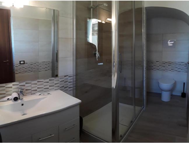 Anteprima foto 5 - Appartamento in Vendita a Castellammare del Golfo (Trapani)