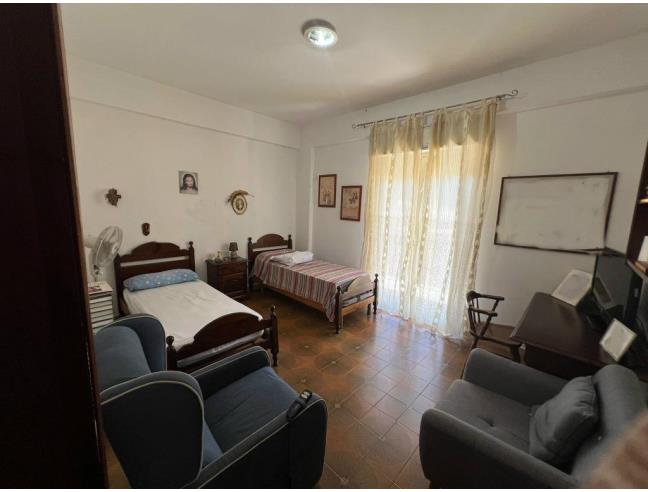 Anteprima foto 5 - Appartamento in Vendita a Castellammare del Golfo (Trapani)