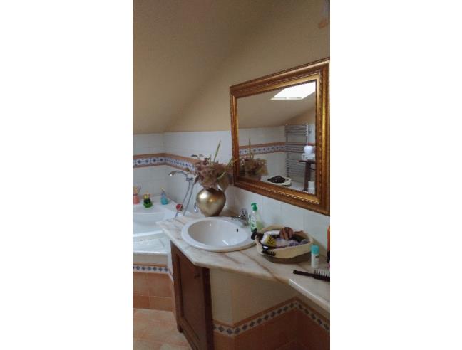 Anteprima foto 6 - Appartamento in Vendita a Castellammare del Golfo (Trapani)