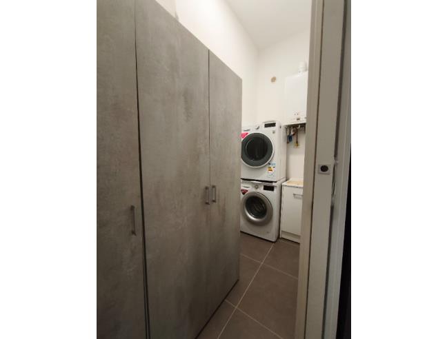 Anteprima foto 6 - Appartamento in Vendita a Castellammare del Golfo (Trapani)