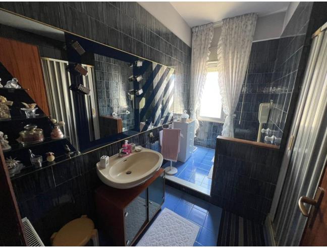 Anteprima foto 6 - Appartamento in Vendita a Castellammare del Golfo (Trapani)