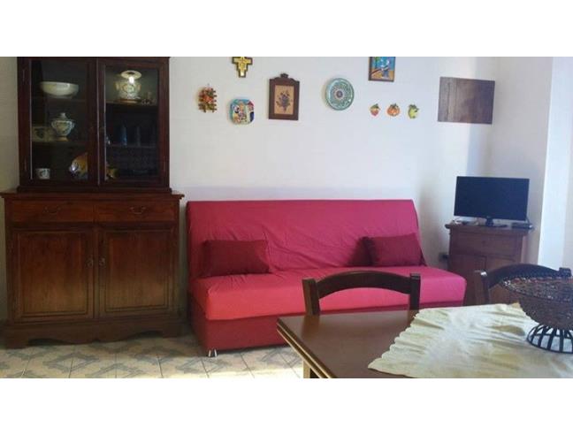 Anteprima foto 7 - Appartamento in Vendita a Castellammare del Golfo (Trapani)