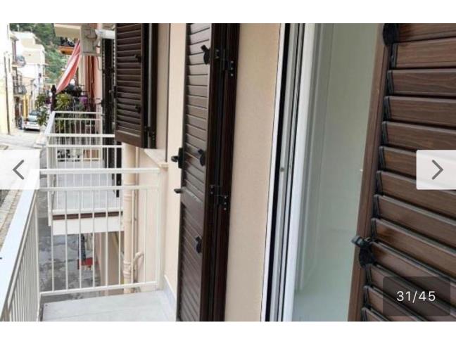 Anteprima foto 7 - Appartamento in Vendita a Castellammare del Golfo (Trapani)