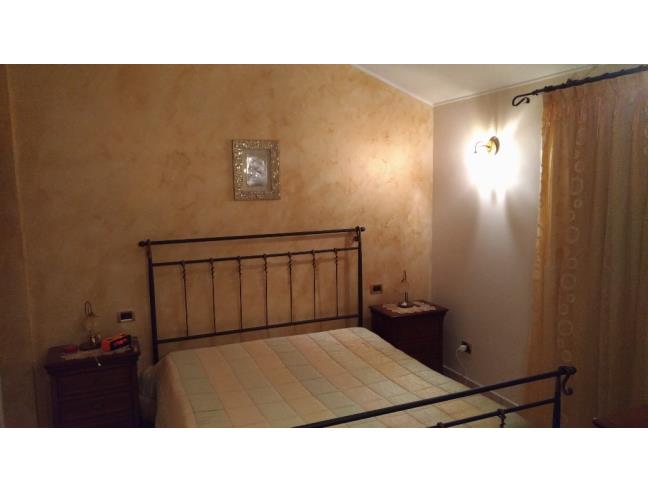 Anteprima foto 7 - Appartamento in Vendita a Castellammare del Golfo (Trapani)