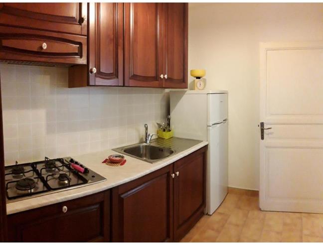 Anteprima foto 7 - Appartamento in Vendita a Castellammare del Golfo (Trapani)