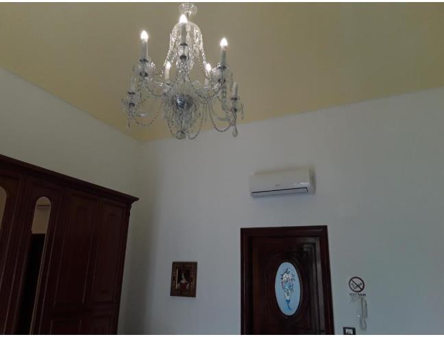 Anteprima foto 8 - Appartamento in Vendita a Castellammare del Golfo (Trapani)