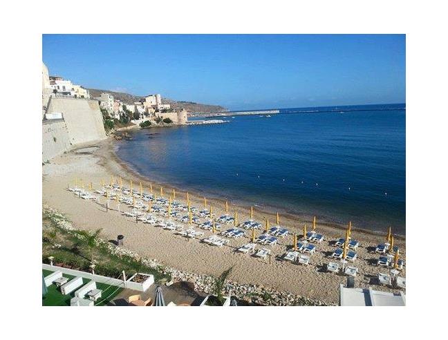 Anteprima foto 8 - Appartamento in Vendita a Castellammare del Golfo (Trapani)