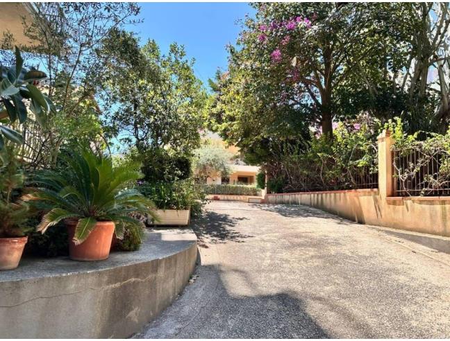 Anteprima foto 8 - Appartamento in Vendita a Castellammare del Golfo (Trapani)