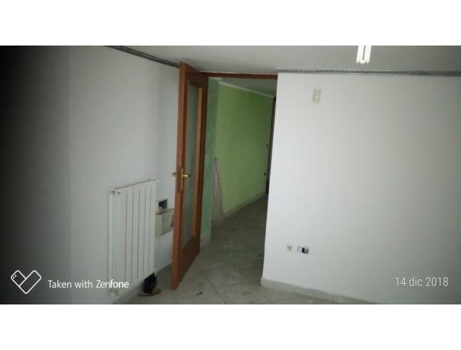 Anteprima foto 2 - Appartamento in Vendita a Castellammare di Stabia (Napoli)