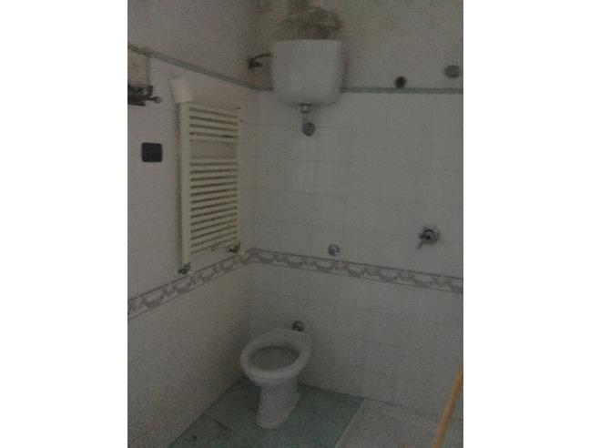 Anteprima foto 2 - Appartamento in Vendita a Castellammare di Stabia (Napoli)