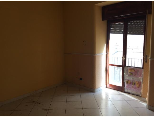 Anteprima foto 3 - Appartamento in Vendita a Castellammare di Stabia (Napoli)