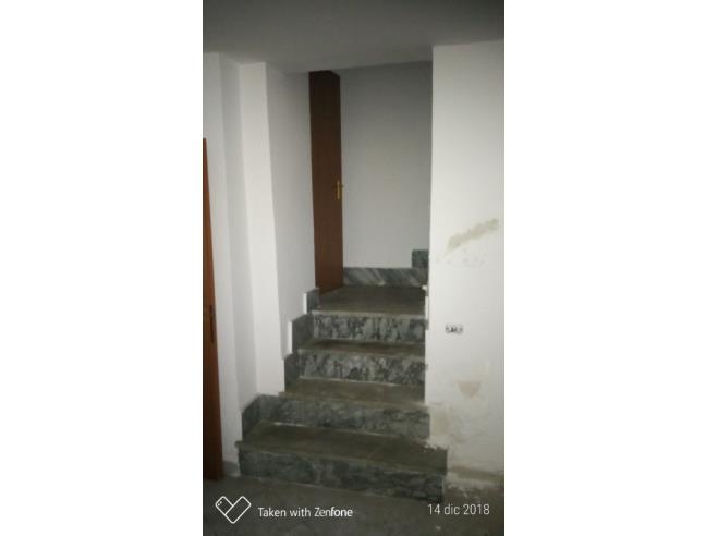 Anteprima foto 3 - Appartamento in Vendita a Castellammare di Stabia (Napoli)