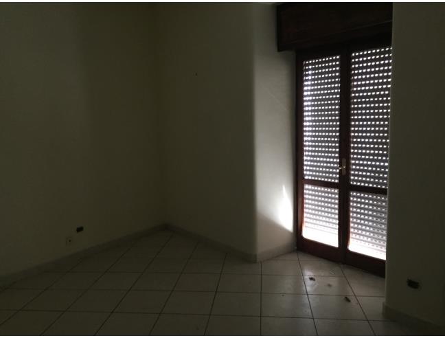 Anteprima foto 4 - Appartamento in Vendita a Castellammare di Stabia (Napoli)