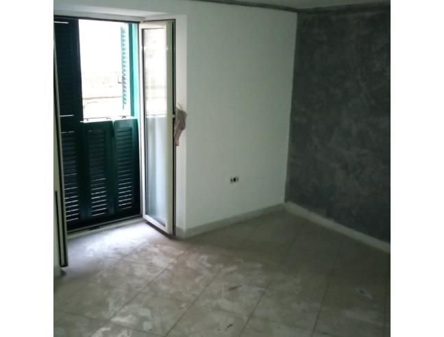 Anteprima foto 4 - Appartamento in Vendita a Castellammare di Stabia (Napoli)