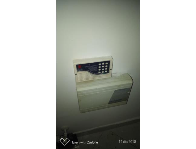 Anteprima foto 6 - Appartamento in Vendita a Castellammare di Stabia (Napoli)