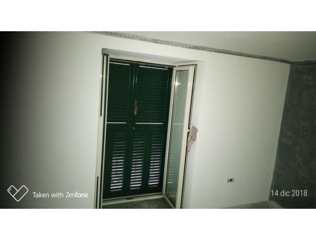 Anteprima foto 7 - Appartamento in Vendita a Castellammare di Stabia (Napoli)