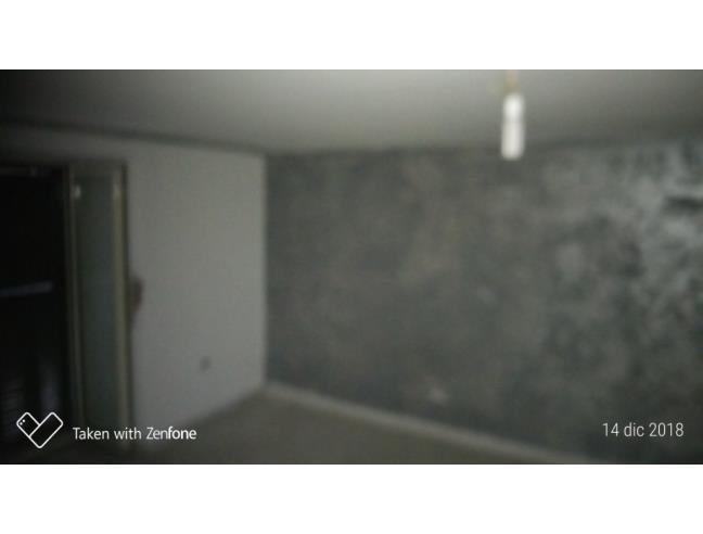 Anteprima foto 8 - Appartamento in Vendita a Castellammare di Stabia (Napoli)