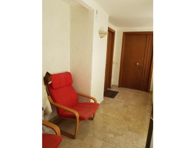 Anteprima foto 2 - Appartamento in Vendita a Castellana Grotte (Bari)