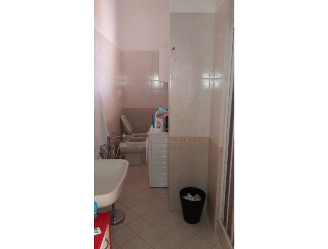Anteprima foto 2 - Appartamento in Vendita a Castellana Grotte (Bari)