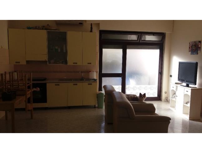 Anteprima foto 3 - Appartamento in Vendita a Castellana Grotte (Bari)