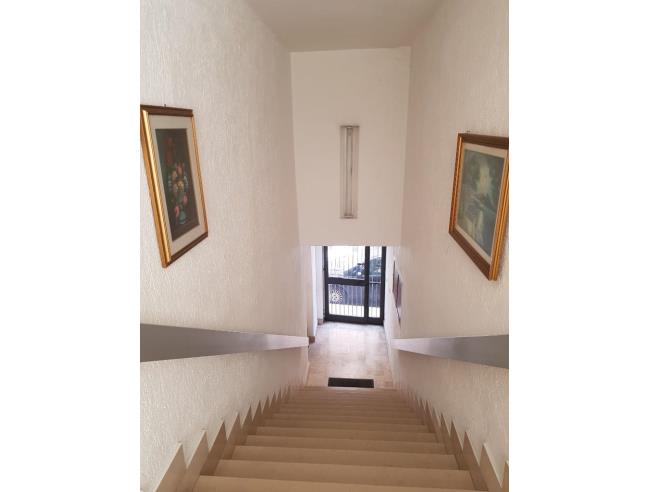 Anteprima foto 3 - Appartamento in Vendita a Castellana Grotte (Bari)