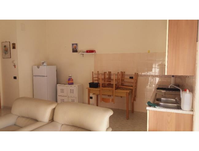 Anteprima foto 4 - Appartamento in Vendita a Castellana Grotte (Bari)