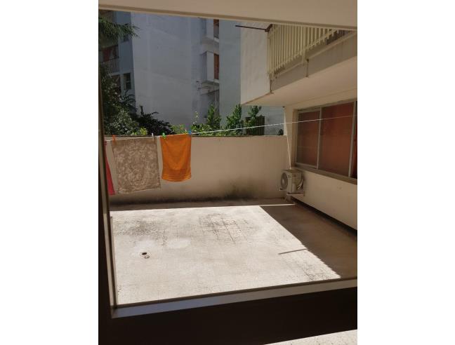 Anteprima foto 4 - Appartamento in Vendita a Castellana Grotte (Bari)