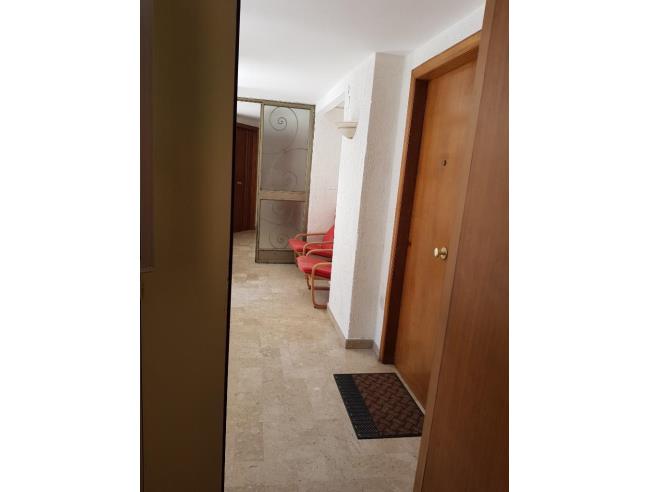 Anteprima foto 5 - Appartamento in Vendita a Castellana Grotte (Bari)