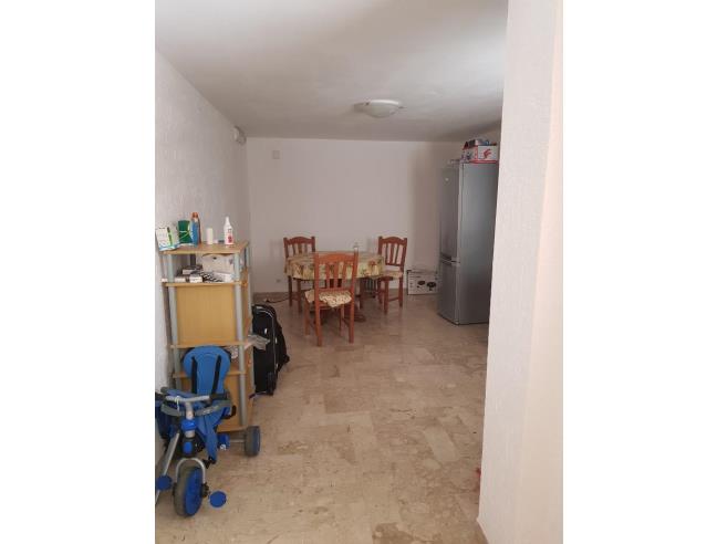 Anteprima foto 6 - Appartamento in Vendita a Castellana Grotte (Bari)