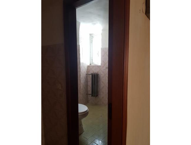 Anteprima foto 7 - Appartamento in Vendita a Castellana Grotte (Bari)